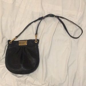 Marc Jacobs Small Crossbody